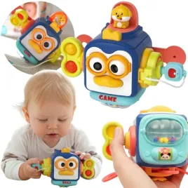 pingwinek-montessori-pilka-sensoryczna-6w1-zabawa-dla-dzieci-woopie