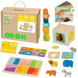 woopie-green-box-pudelko-xxl-montessori-edukacyjne-7w1-sensoryczna-zabawka