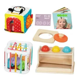 pudelko-box-xxl-montessori-edukacyjne-5w1-sensoryczne-woopie-green