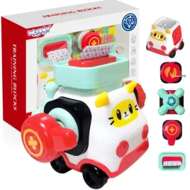 manipulacyjny-zestaw-konstrukcyjny-samochod-kotek-2-montessori-woopie-baby