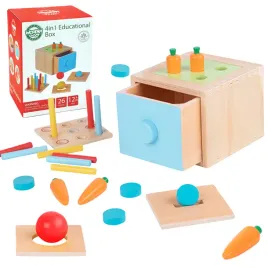 drewniana-kostka-szuflada-pudelko-montessori-sorter-fsc-4w1-woopie-green