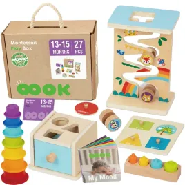 woopie-green-pudelko-box-6w1-13-15m-montessori-edukacyjne-sensoryczne