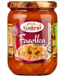 fasolka-po-bretonsku-danie-gotowe-szubryt-w-sloiku-470-g