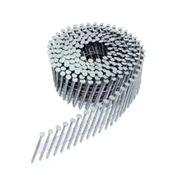 gwozdzie-bebnowe-koletowane-25x45-ring-12600