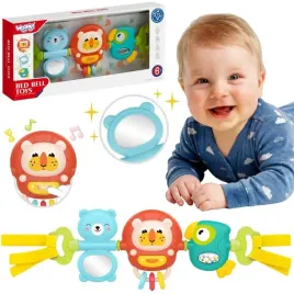 woopie-baby-zawieszka-wozka-lozeczka-sensoryczna-grajaca-grzechotka
