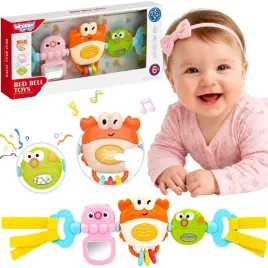 woopie-baby-zawieszka-do-wozka-lozeczka-sensoryczna-grajacy-krab-lusterko