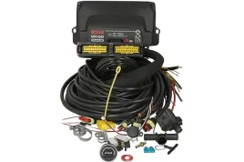 ac-stag-500-4-dualis-vu-elektronika