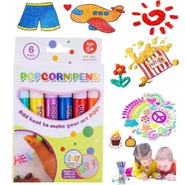 popcorn-pens-dlugopis-flamaster-mazak-kredka-popkornowa-bubbyl-pen-3d-farby