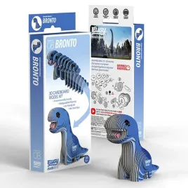 zabawa-sensoryczna-puzzle-3d-dinozaur-bronto-eugy