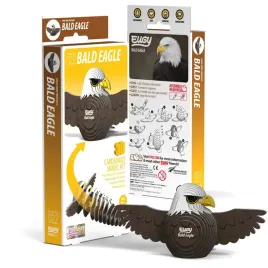 model-eugy-ukladanka-przestrzenna-puzzle-3d-orzel