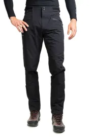 spodnie-trekkingowe-meskie-viking-expander-warm-czarne-m