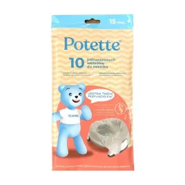 jednorazowe-wklady-do-nocnika-10-szt-zestaw-do-nocnika-potette-plus-wklad