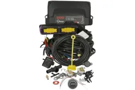 ac-stag-300-8-qmax-elektronika