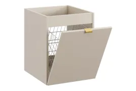 kaszmirowa-szafka-lazienkowa-dalia-40-cm-z-koszem-gladkie-fronty
