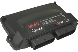 centrala-sterownik-instalacji-gazowej-ac-stag-300-8-qmax