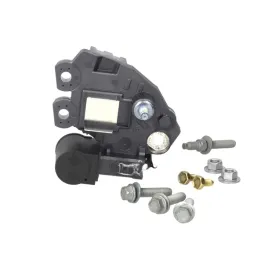 regulator-napiecia-valeo-val595238