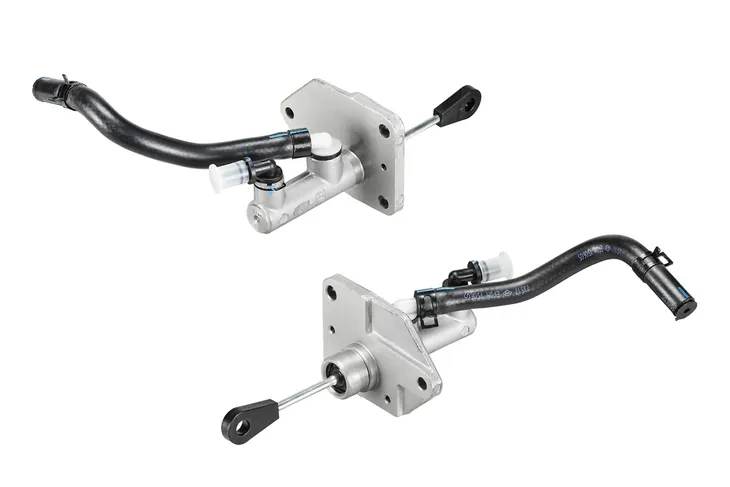 pompa-sprzegla-valeo-val804805
