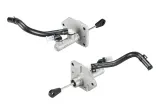 pompa-sprzegla-valeo-val804805