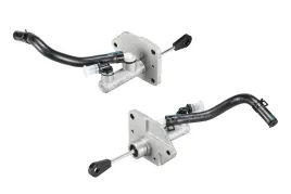 pompa-sprzegla-valeo-val804805