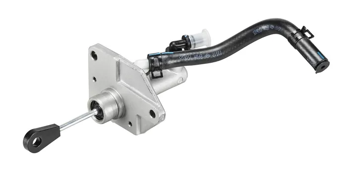pompa-sprzegla-valeo-val804805-stan-nowy