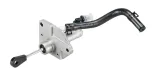pompa-sprzegla-valeo-val804805-stan-nowy