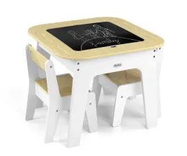 milly-mally-zestaw-mebli-olaf-blocks-stolik-i-dwa-krzeselka-white