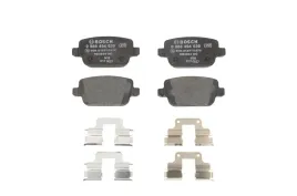 klocek-hamulcowy-kpl-bosch-uklad-hamulcowy-0-986-494-639