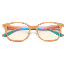 dzieciece-okulary-do-komputera-blue-light-ochronne-junior-etui-szmatka