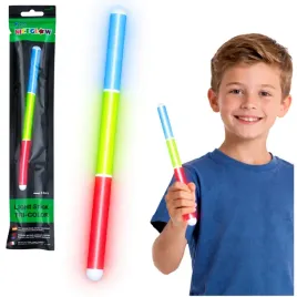 palka-trzykolorowa-fluorescencyjna-swieciaca-w-ciemnosci-neon-sticklean-toy