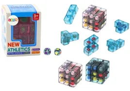 klocki-logiczne-puzzle-ukladanka-kostka-gra-rozowa-lean-toys-zabawki-dzieci