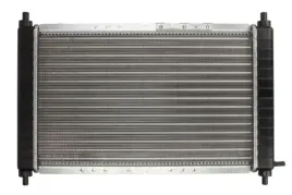 chlodnica-silnika-manualna-daewoo-matiz-0-8-1-0-09-98-thermotec-d70007tt
