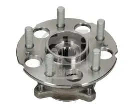 lozysko-kola-piasta-febi-bilstein