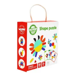drewniana-ukladanka-40-wzorow-montessori-puzzle-55-el