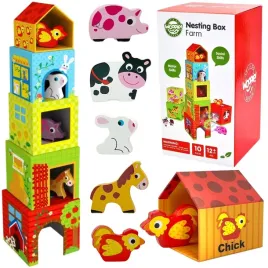 ukladanka-kostki-farma-w-pudelkach-figurki-10-el-woopie-green-zwierzatka