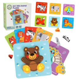 ukladanka-drewniana-klocki-zwierzatka-montessori-fsc-34el-woopie-green
