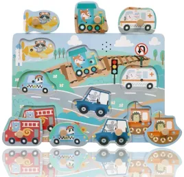 ukladanka-drewniana-pojazdy-muzyczne-puzzle-dzwiekowe-dla-maluszka-1
