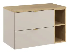 kaszmirowa-szafka-lazienkowa-dalia-80-cm-z-blatem-dab-cremona