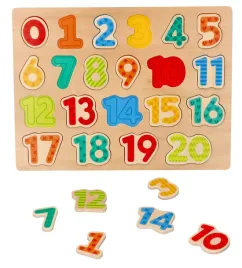 drewniane-puzzle-na-podkladce-cyferki-lelin-ukladanka-edukacyjna-z-liczbami
