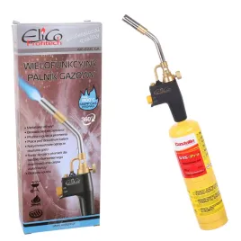 palnik-gazowy-elico-profitech-ax1-022cga-palnik-uniwersalny-gaz-mapp