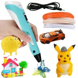 dlugopis-3d-pen-drukarka-wklady-pro-zestaw-dla-dzieci-3-obrazki-woopie
