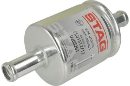 filtr-fazy-lotnej-ac-stag-czaja-fl01s-12-x-12-teg0821at