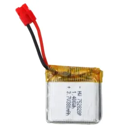 bateria-do-zabawek-zdalnie-sterowanych-rc-37v380mah-1406wh-lean-toys