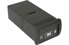 centralka-przelacznik-aeb-725-z-pelnym-wyswietleniem