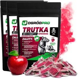 mocna-trutka-pasta-na-myszy-szczury-gryzonie-trucizna-bromadiolon-3-x-1kg