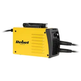 spawarka-rebel-tools-mma-10-140a
