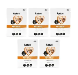 aptus-nutrisal-5x25g-saszetka-elektrolity-zestaw-5-sztuk