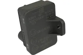 czujnik-cisnienia-map-sensor-aeb-025-bigas-tartarini-zavoli