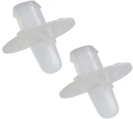 b-box-ustniki-do-termicznego-bidonu-sportowego-500-ml-zestaw-2-sztuki