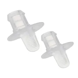 zapasowe-ustniki-b-box-do-butelki-sportowej-tritanowej-450-i-600ml-2-szt