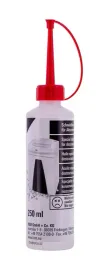 plyn-czyszczaco-konserwujacy-do-niszczarek-hsm-250ml